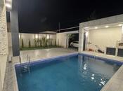 Satılır 4 otaqlı həyət evi/bağ evi 160 m², Mərdəkan q., photo 2 from 8