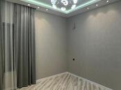 Satılır 4 otaqlı həyət evi/bağ evi 160 m², Mərdəkan q., photo 7 from 8
