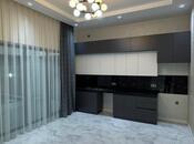 Satılır 4 otaqlı həyət evi/bağ evi 160 m², Mərdəkan q., photo 7 from 8