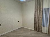 Satılır 4 otaqlı həyət evi/bağ evi 160 m², Mərdəkan q., photo 8 from 8