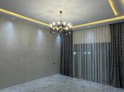 Satılır 4 otaqlı həyət evi/bağ evi 160 m², Mərdəkan q., photo 6 from 8