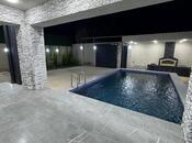 Satılır 4 otaqlı həyət evi/bağ evi 160 m², Mərdəkan q., photo 2 from 8