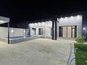Satılır 4 otaqlı həyət evi/bağ evi 160 m², Mərdəkan q., photo 1 from 8