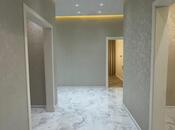 Satılır 4 otaqlı həyət evi/bağ evi 160 m², Mərdəkan q., photo 4 from 8