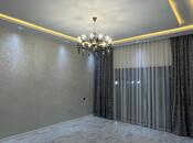 Satılır 4 otaqlı həyət evi/bağ evi 160 m², Mərdəkan q., photo 5 from 8