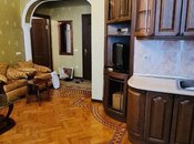 Satılır 2 otaqlı köhnə tikili 55 m², İçəri Şəhər m., photo 3 from 8