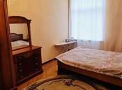 Satılır 2 otaqlı köhnə tikili 55 m², İçəri Şəhər m., photo 6 from 8