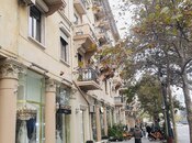 Satılır 2 otaqlı köhnə tikili 55 m², İçəri Şəhər m., photo 1 from 8