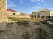 Продаётся 3-комн. дом/дача 100 м², пос. Бахар, photo 5 from 7