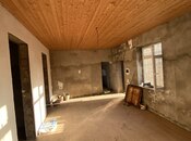 Продаётся 3-комн. дом/дача 100 м², пос. Бахар, photo 6 from 7