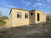 Продаётся 3-комн. дом/дача 100 м², пос. Бахар, photo 3 from 7