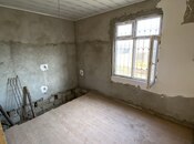 Продаётся 3-комн. дом/дача 100 м², пос. Бахар, photo 7 from 7
