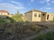 Продаётся 3-комн. дом/дача 100 м², пос. Бахар, photo 2 from 7