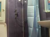Сдаётся 3-комн. вторичка 70 м², м. Мемар Аджеми, photo 8 from 8