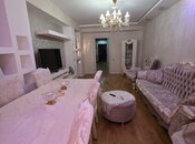 Satılır 3 otaqlı yeni tikili 115 m², Bakıxanov q., photo 3 from 8