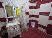 Satılır 3 otaqlı yeni tikili 115 m², Bakıxanov q., photo 6 from 8