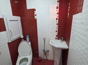 Satılır 3 otaqlı yeni tikili 115 m², Bakıxanov q., photo 8 from 8