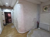 Satılır 3 otaqlı yeni tikili 115 m², Bakıxanov q., photo 5 from 8