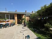 Satılır 3 otaqlı həyət evi/bağ evi 74 m², Bakıxanov q., photo 3 from 8