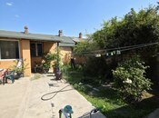 Satılır 3 otaqlı həyət evi/bağ evi 74 m², Bakıxanov q., photo 4 from 8