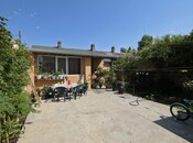 Satılır 3 otaqlı həyət evi/bağ evi 74 m², Bakıxanov q., photo 1 from 8