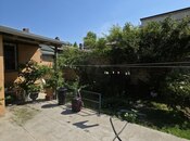 Satılır 3 otaqlı həyət evi/bağ evi 74 m², Bakıxanov q., photo 5 from 8