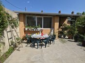 Satılır 3 otaqlı həyət evi/bağ evi 74 m², Bakıxanov q., photo 6 from 8