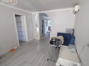 Satılır 3 otaqlı həyət evi/bağ evi 74 m², Bakıxanov q., photo 8 from 8