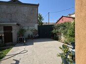 Satılır 3 otaqlı həyət evi/bağ evi 74 m², Bakıxanov q., photo 7 from 8