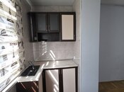 Продается 2-комн. вторичка 43 м², пос. Бакиханова, photo 4 from 8
