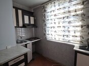 Продается 2-комн. вторичка 43 м², пос. Бакиханова, photo 3 from 8