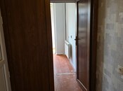 Продается 2-комн. вторичка 43 м², пос. Бакиханова, photo 6 from 8