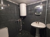 Продается 2-комн. вторичка 43 м², пос. Бакиханова, photo 8 from 8