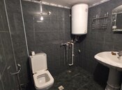 Продается 2-комн. вторичка 43 м², пос. Бакиханова, photo 7 from 8