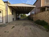 Satılır 5 otaqlı həyət evi/bağ evi 150 m², Qaraçuxur q., photo 1 from 8