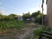 Satılır 5 otaqlı həyət evi/bağ evi 150 m², Qaraçuxur q., photo 4 from 8