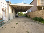 Satılır 5 otaqlı həyət evi/bağ evi 150 m², Qaraçuxur q., photo 3 from 8