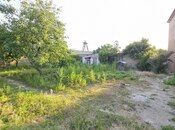 Satılır 5 otaqlı həyət evi/bağ evi 150 m², Qaraçuxur q., photo 7 from 8
