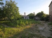 Satılır 5 otaqlı həyət evi/bağ evi 150 m², Qaraçuxur q., photo 6 from 8