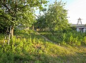 Satılır 5 otaqlı həyət evi/bağ evi 150 m², Qaraçuxur q., photo 8 from 8