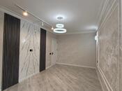 Продаётся 4-комн. новостройка 85 м², м. Ази Асланов, photo 6 from 8
