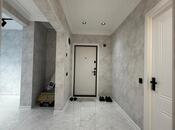Продаётся 4-комн. новостройка 85 м², м. Ази Асланов, photo 5 from 8