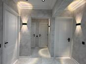 Продаётся 4-комн. новостройка 85 м², м. Ази Асланов, photo 7 from 8