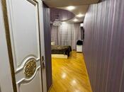 Satılır 3 otaqlı yeni tikili 130 m², Nəriman Nərimanov m., photo 7 from 8