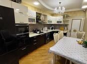 Satılır 3 otaqlı yeni tikili 130 m², Nəriman Nərimanov m., photo 8 from 8