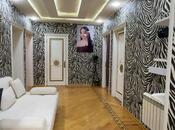 Satılır 3 otaqlı yeni tikili 130 m², Nəriman Nərimanov m., photo 1 from 8
