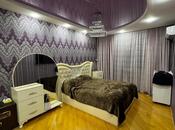 Satılır 3 otaqlı yeni tikili 130 m², Nəriman Nərimanov m., photo 5 from 8