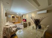 Satılır 3 otaqlı yeni tikili 130 m², Nəriman Nərimanov m., photo 3 from 8