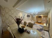 Satılır 3 otaqlı yeni tikili 130 m², Nəriman Nərimanov m., photo 4 from 8