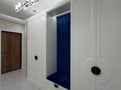 Продаётся 2-комн. новостройка 55 м², м. Ахмедлы, photo 5 from 8